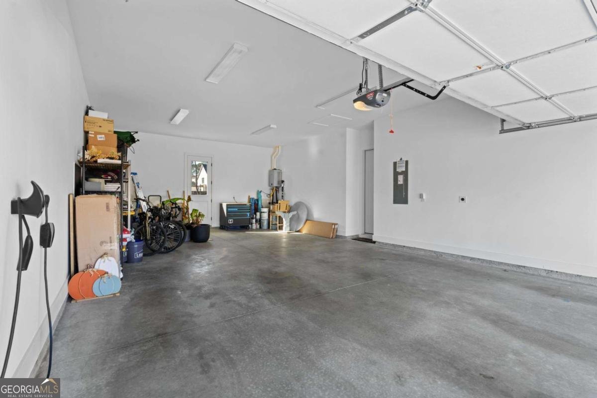 1957 Sage Lake Bend Marietta - Photo 57