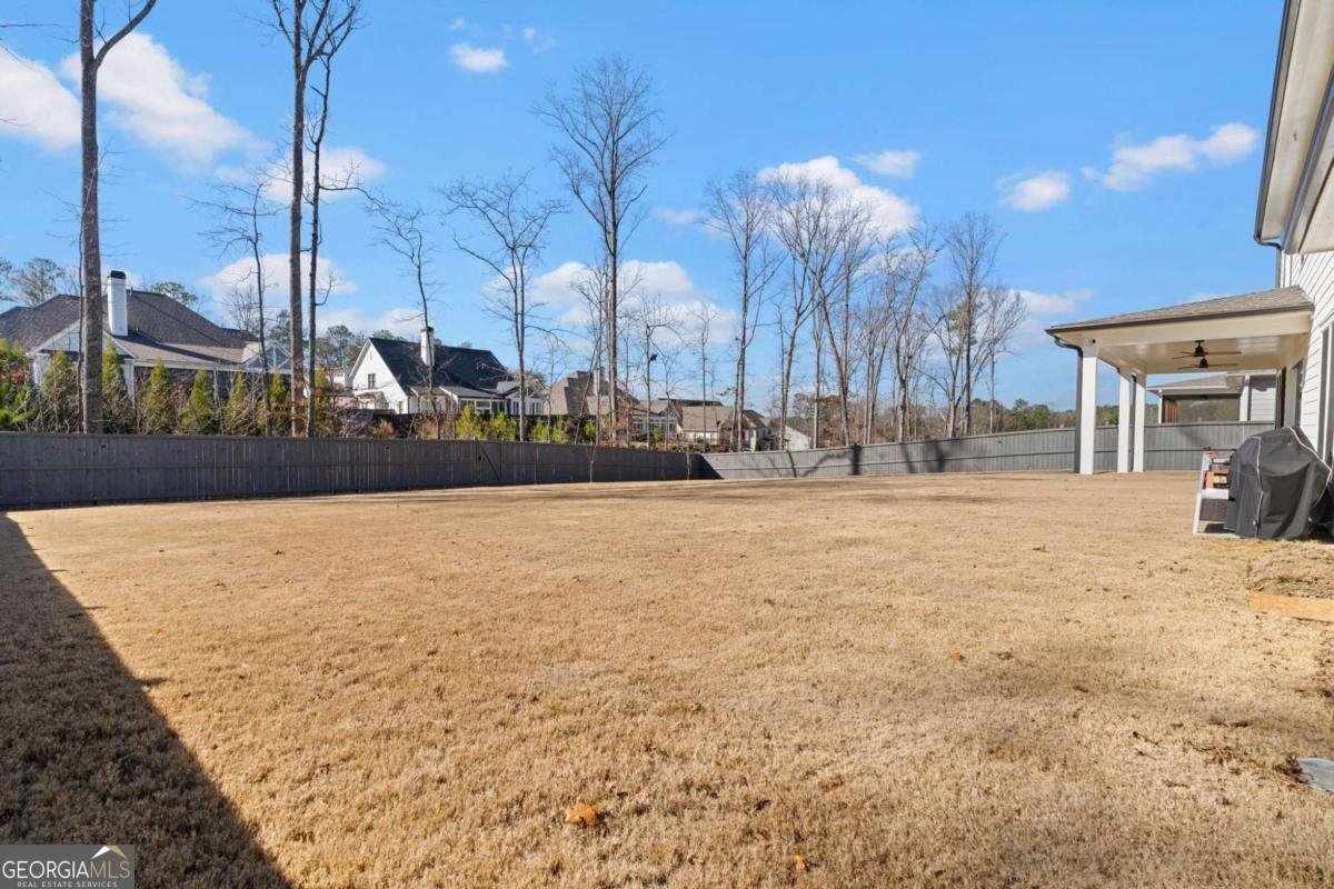 1957 Sage Lake Bend Marietta - Photo 60