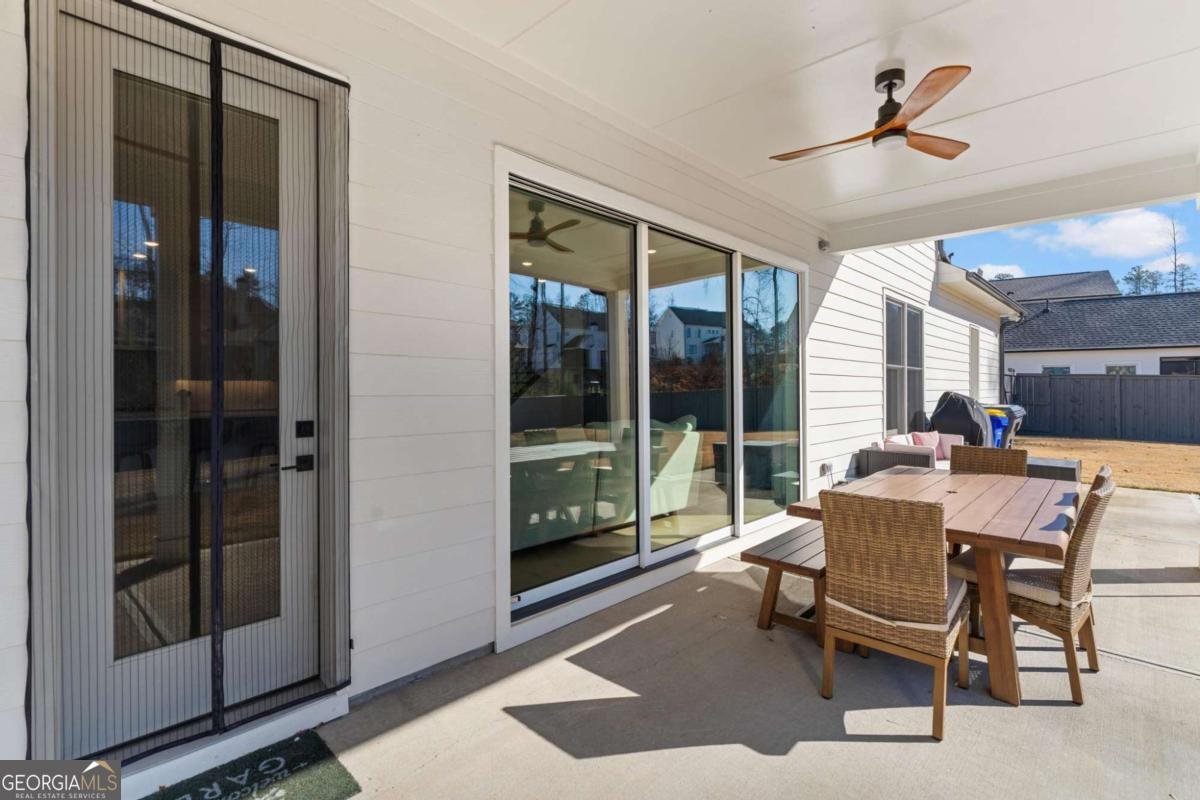 1957 Sage Lake Bend Marietta - Photo 62