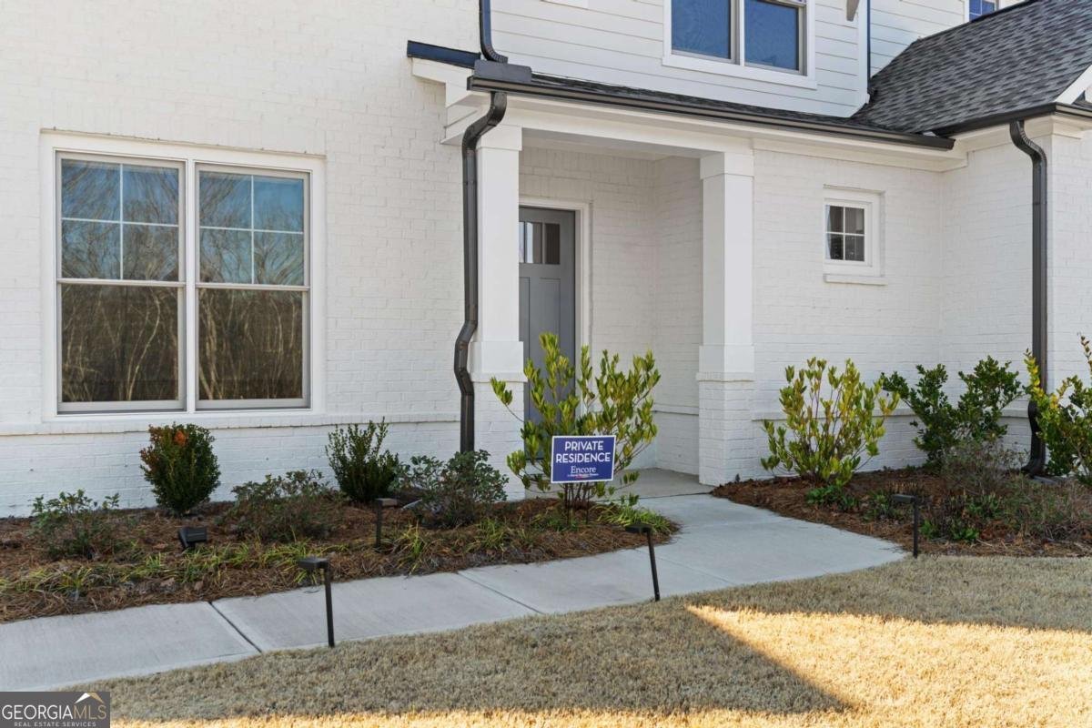 1957 Sage Lake Bend Marietta - Photo 63