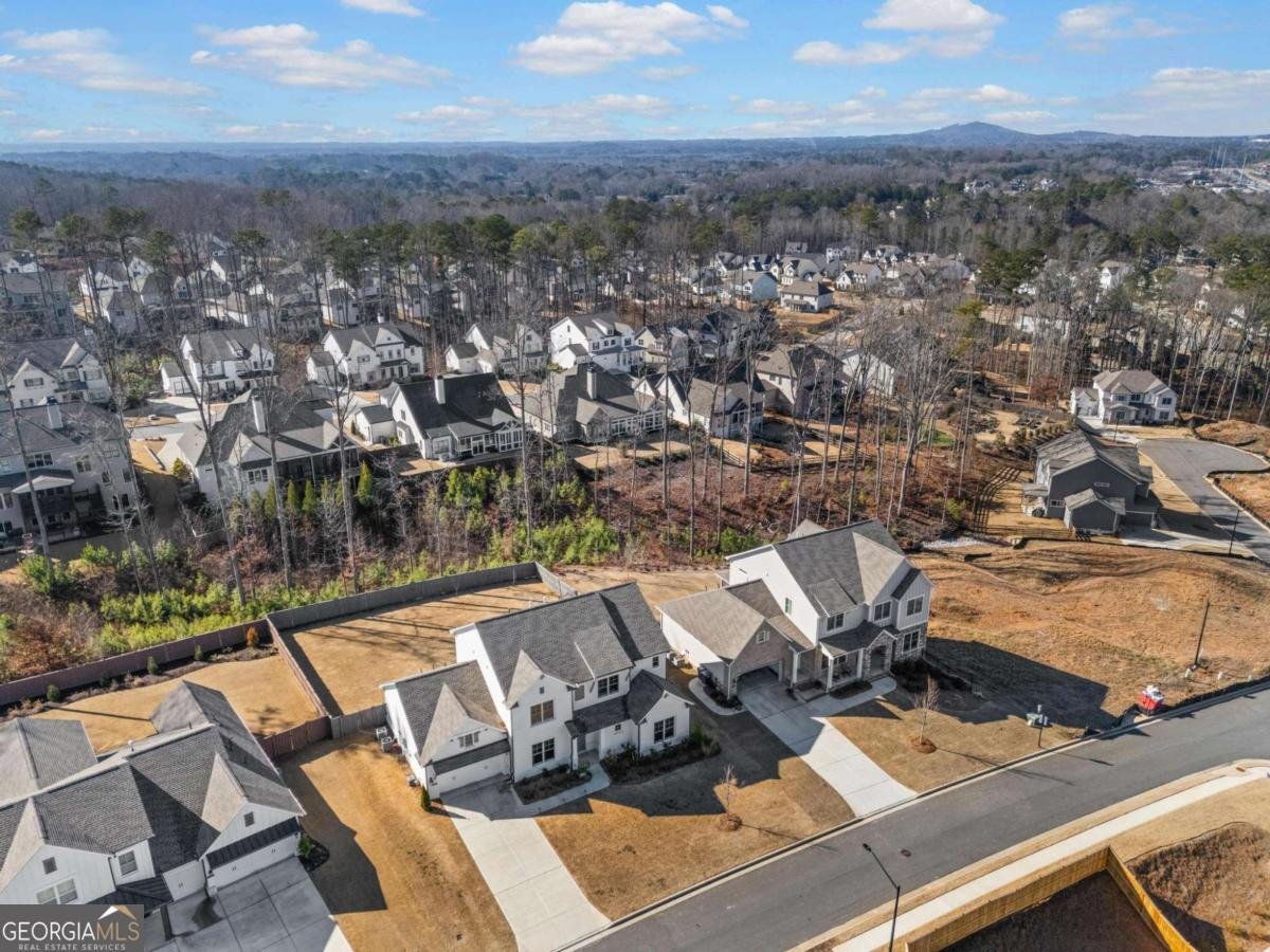 1957 Sage Lake Bend Marietta - Photo 64