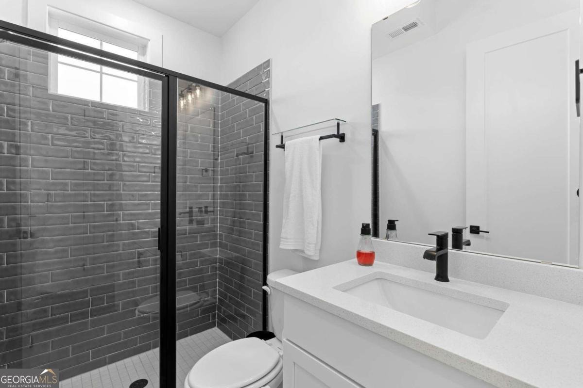 1957 Sage Lake Bend Marietta - Photo 8