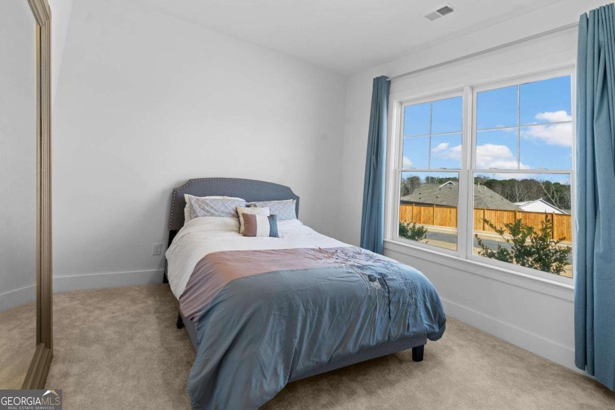 1957 Sage Lake Bend Marietta - Photo 9