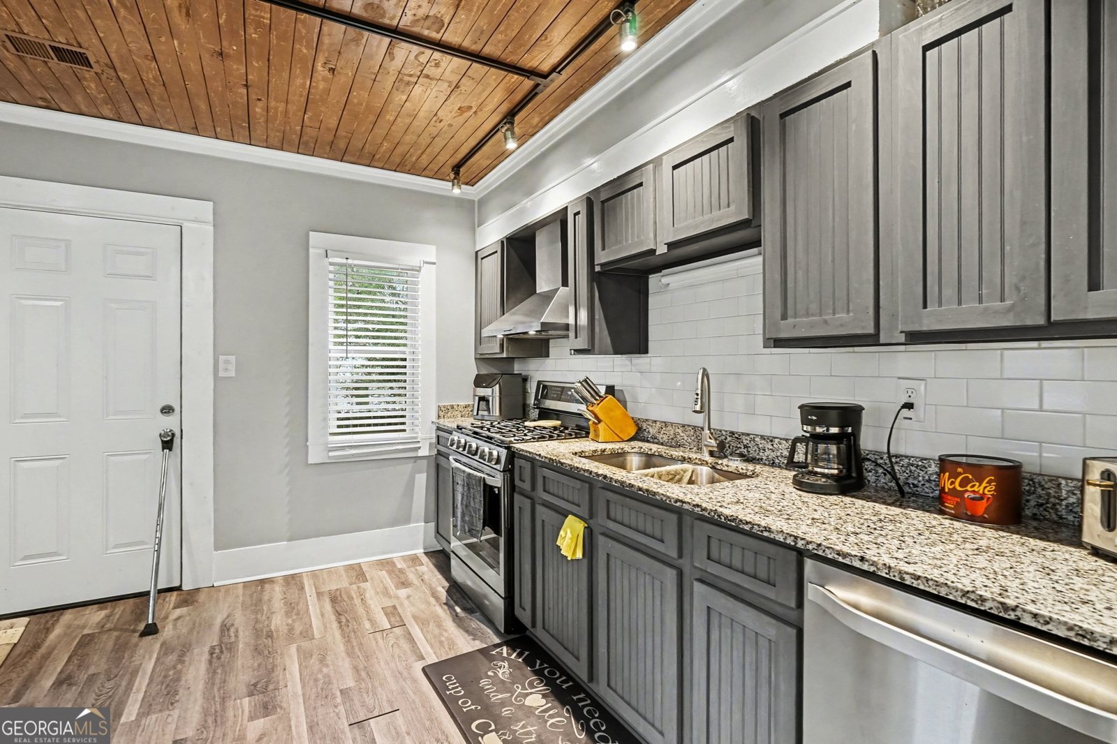 1254 Old Covington Highway Conyers - Photo 11