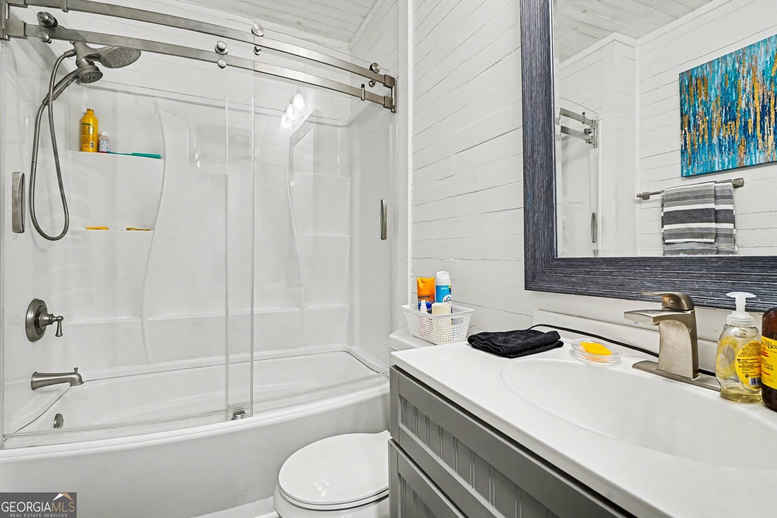 1254 Old Covington Highway Conyers - Photo 12