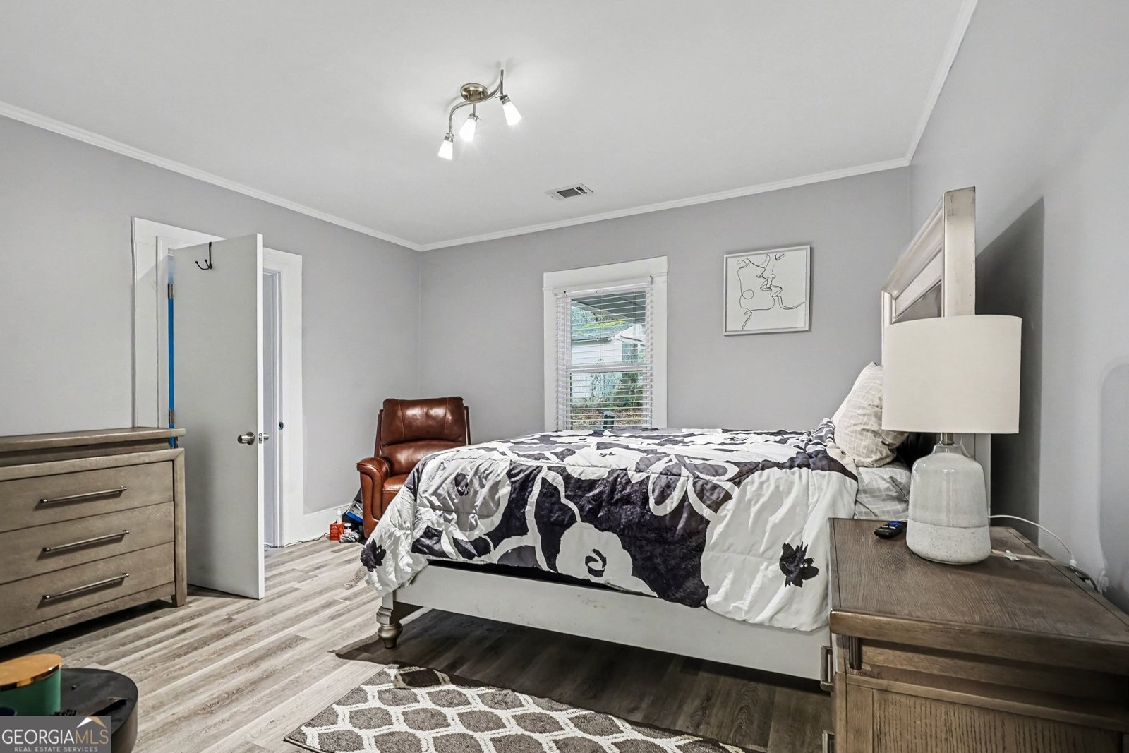 1254 Old Covington Highway Conyers - Photo 13