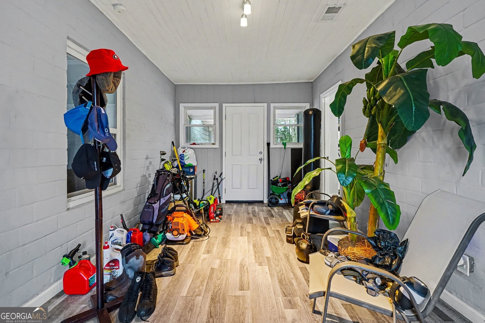 1254 Old Covington Highway Conyers - Photo 16