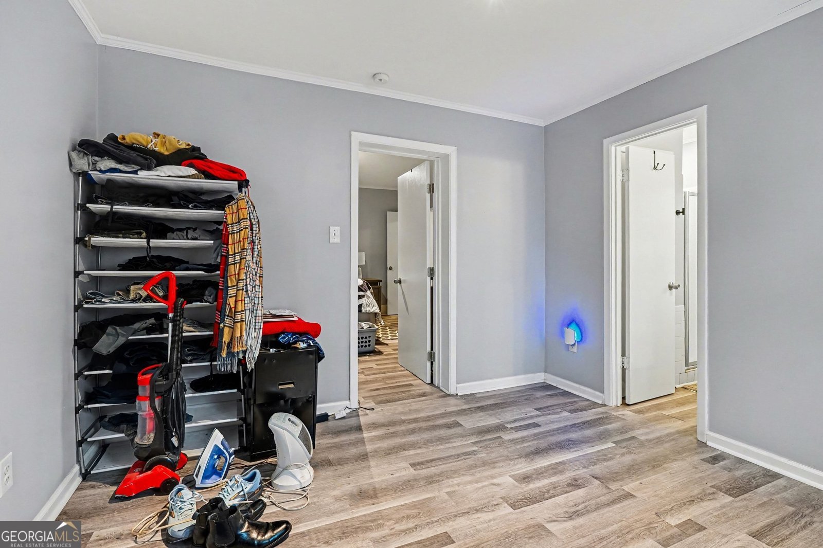 1254 Old Covington Highway Conyers - Photo 17