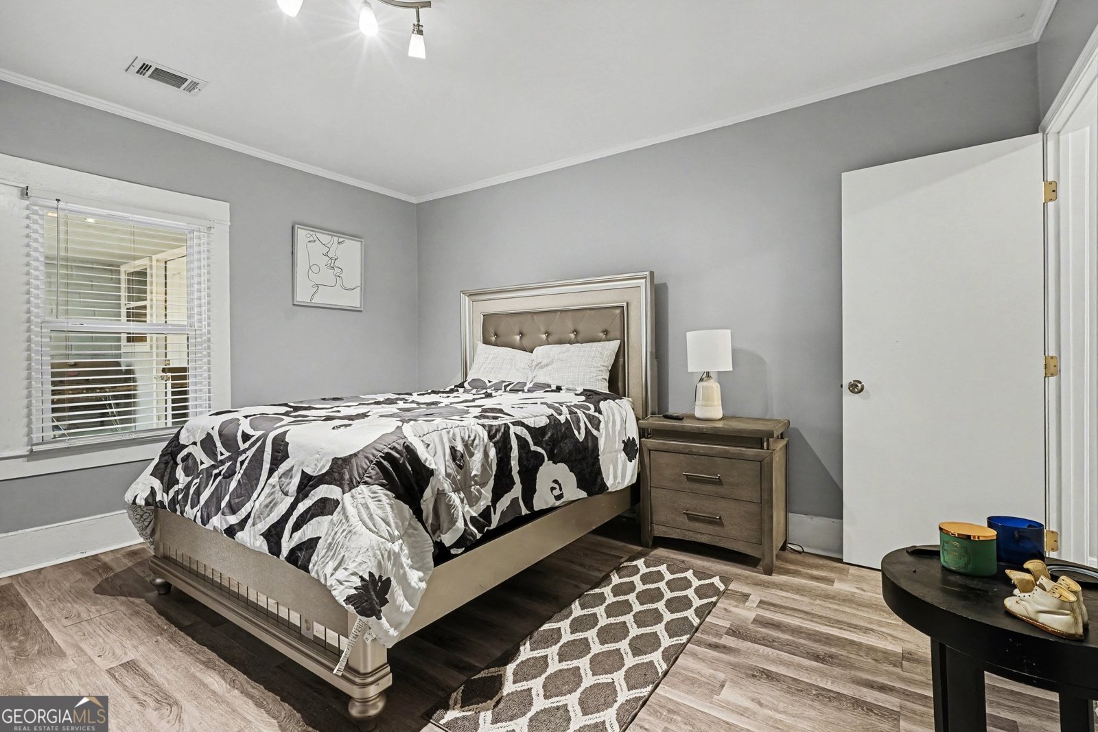 1254 Old Covington Highway Conyers - Photo 20