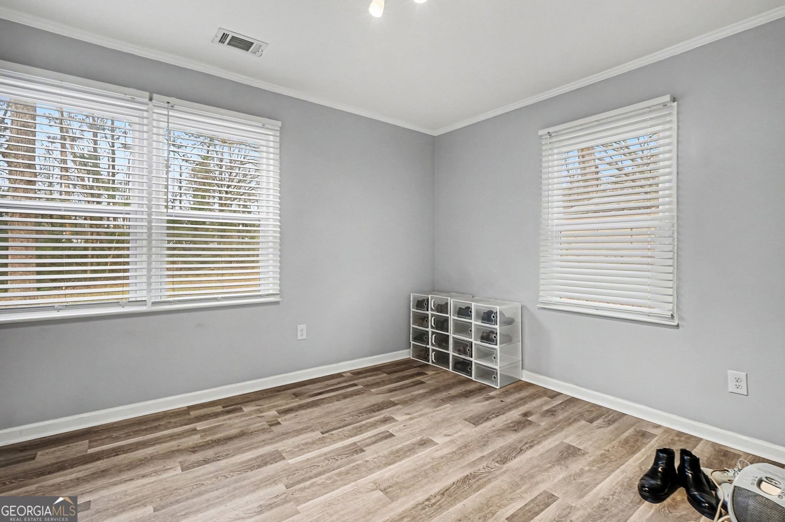 1254 Old Covington Highway Conyers - Photo 23