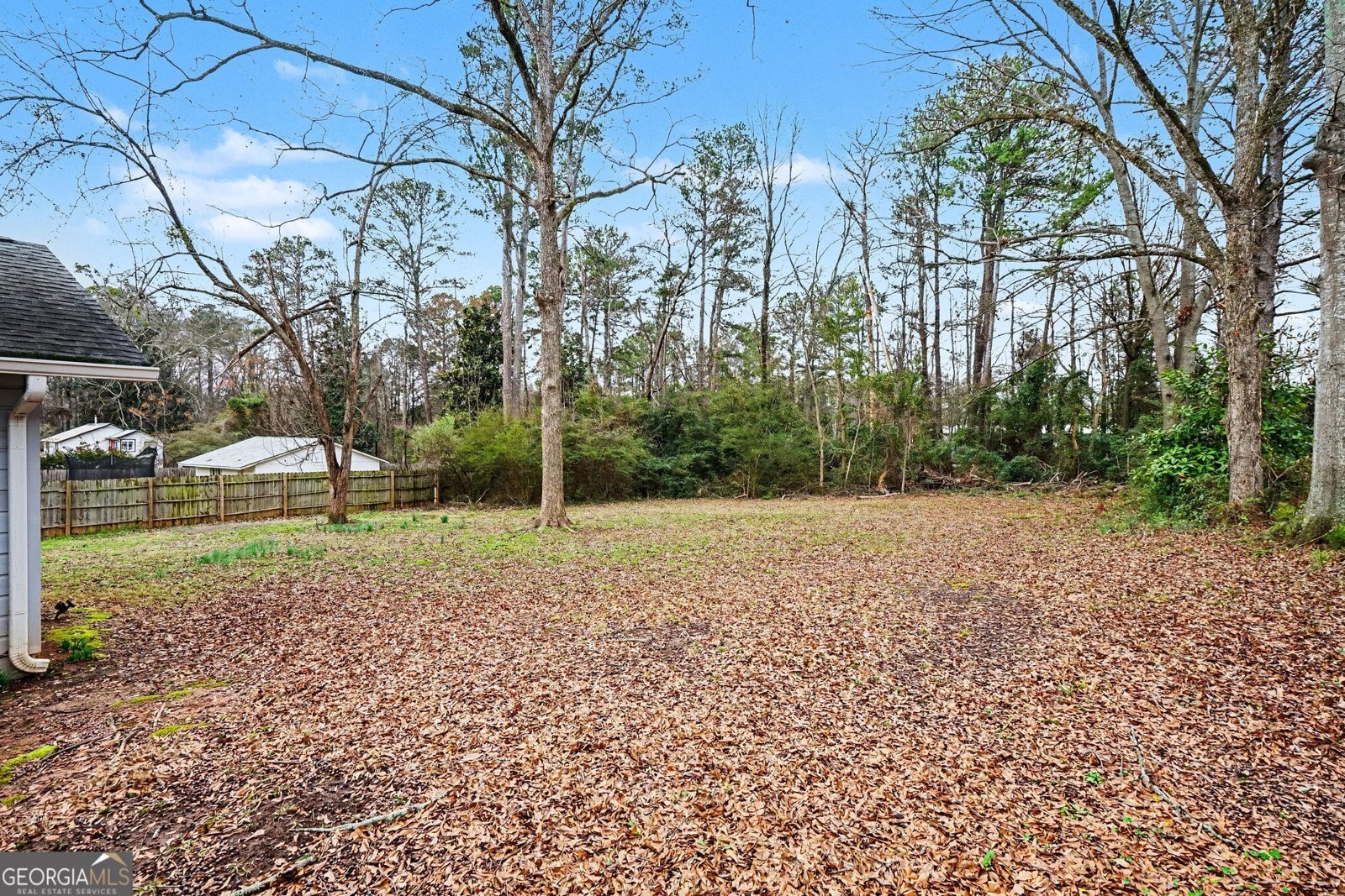1254 Old Covington Highway Conyers - Photo 24