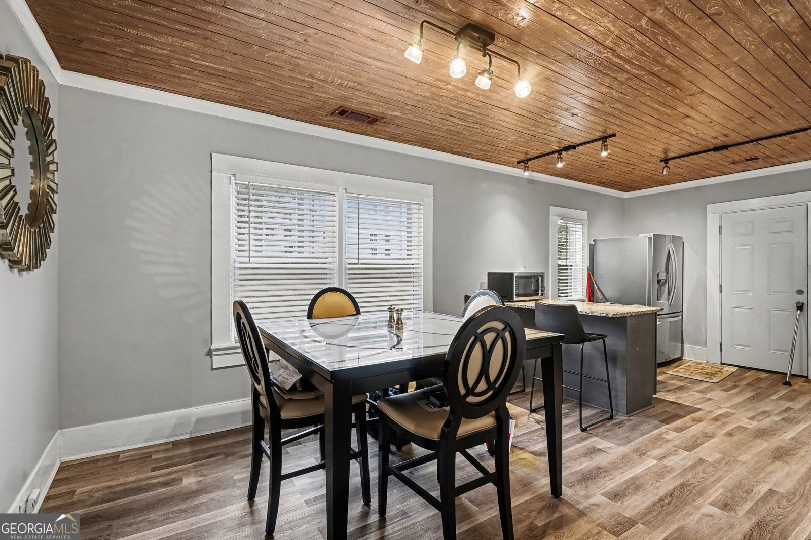 1254 Old Covington Highway Conyers - Photo 8