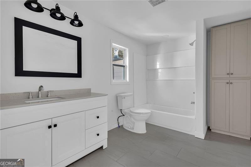 638 Dobbins Mill Road Griffin - Photo 10
