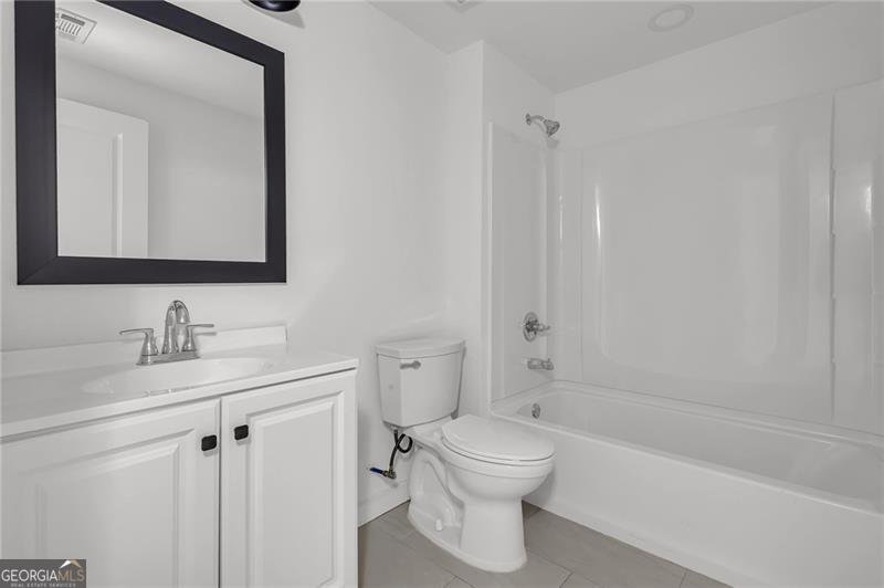 638 Dobbins Mill Road Griffin - Photo 11