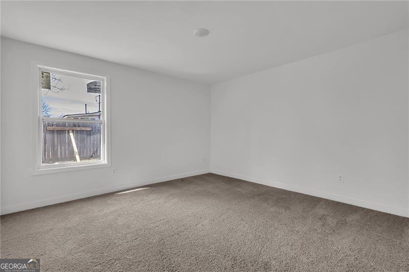 638 Dobbins Mill Road Griffin - Photo 12