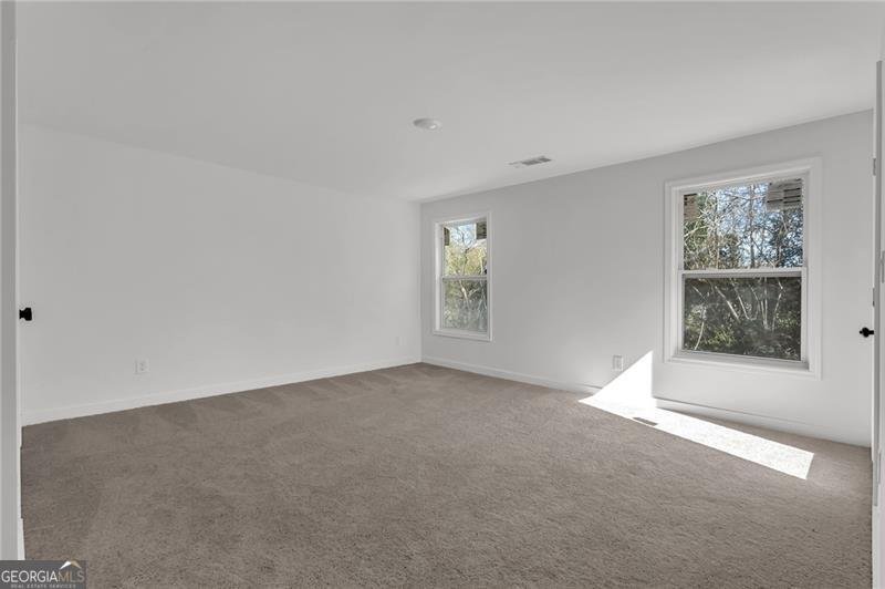 638 Dobbins Mill Road Griffin - Photo 14