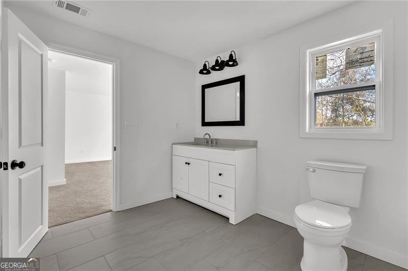 638 Dobbins Mill Road Griffin - Photo 15