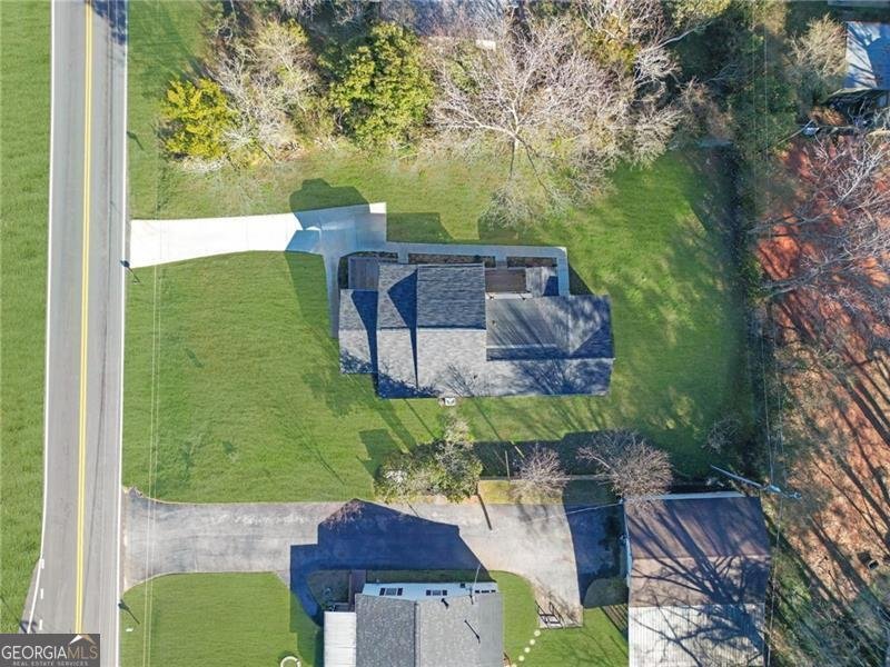 638 Dobbins Mill Road Griffin - Photo 23