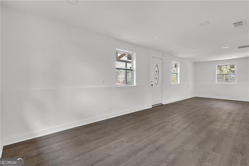 638 Dobbins Mill Road Griffin - Photo 8