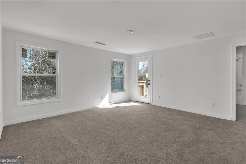 638 Dobbins Mill Road Griffin - Photo 9