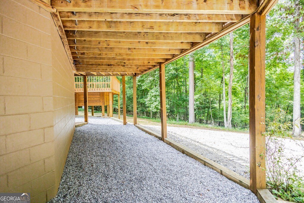 2 Watson Gap Road Mineral Bluff - Photo 13