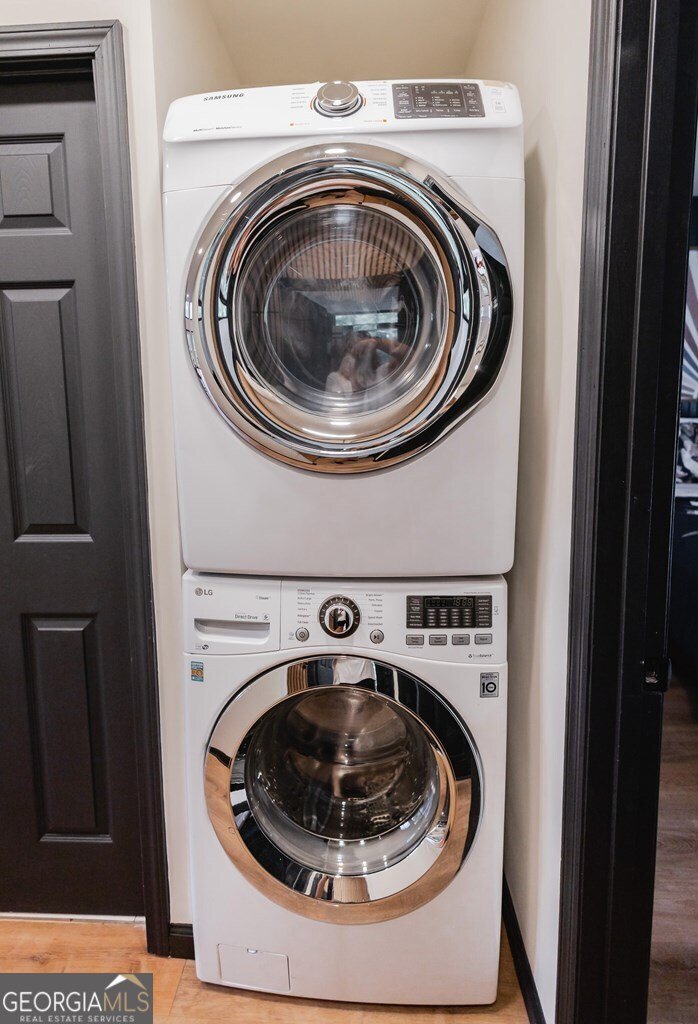 2 Watson Gap Road Mineral Bluff - Photo 20