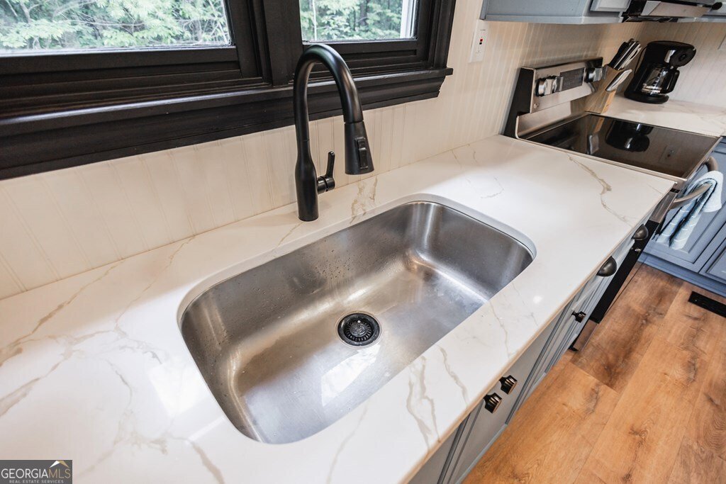 2 Watson Gap Road Mineral Bluff - Photo 25