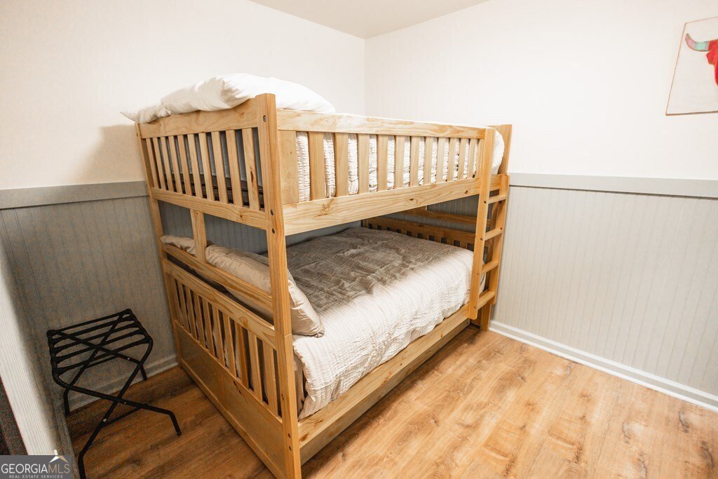 2 Watson Gap Road Mineral Bluff - Photo 40