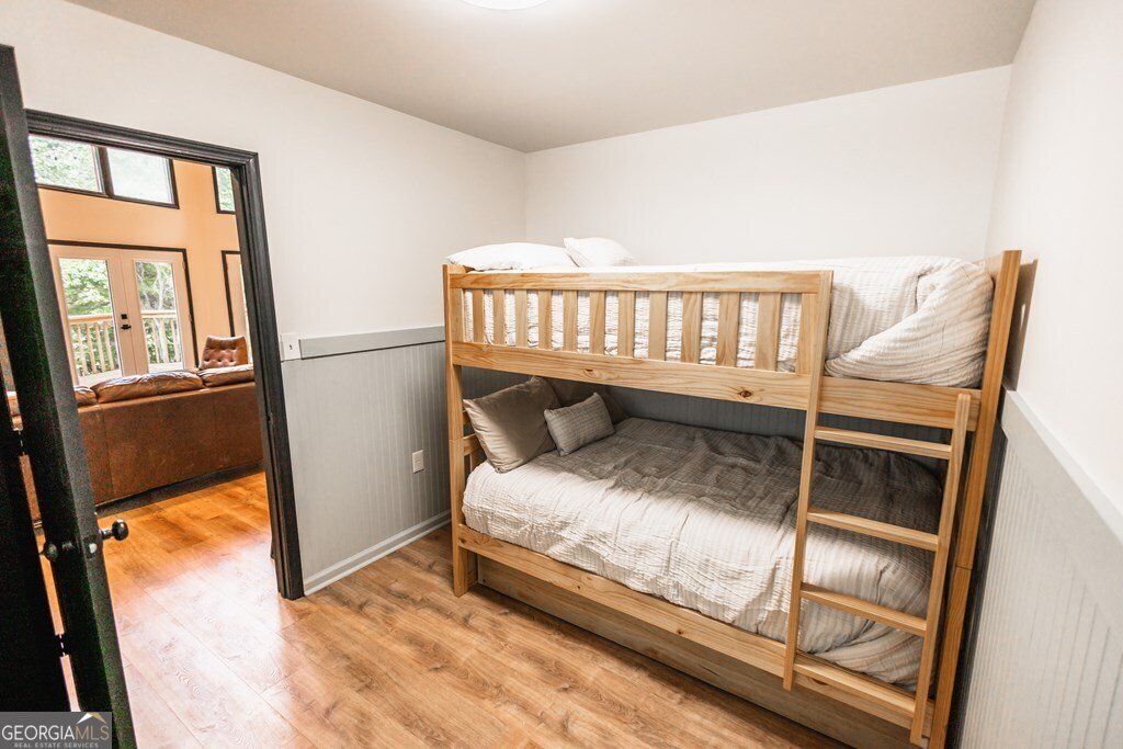 2 Watson Gap Road Mineral Bluff - Photo 41