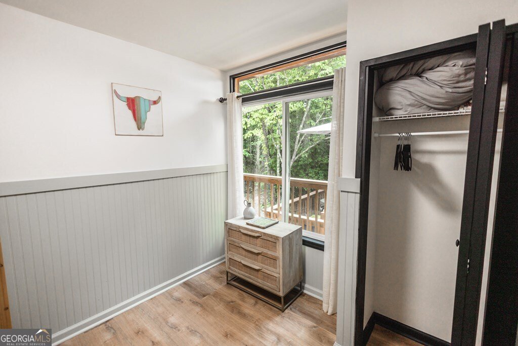 2 Watson Gap Road Mineral Bluff - Photo 42