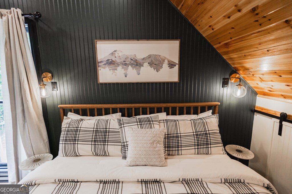 2 Watson Gap Road Mineral Bluff - Photo 47