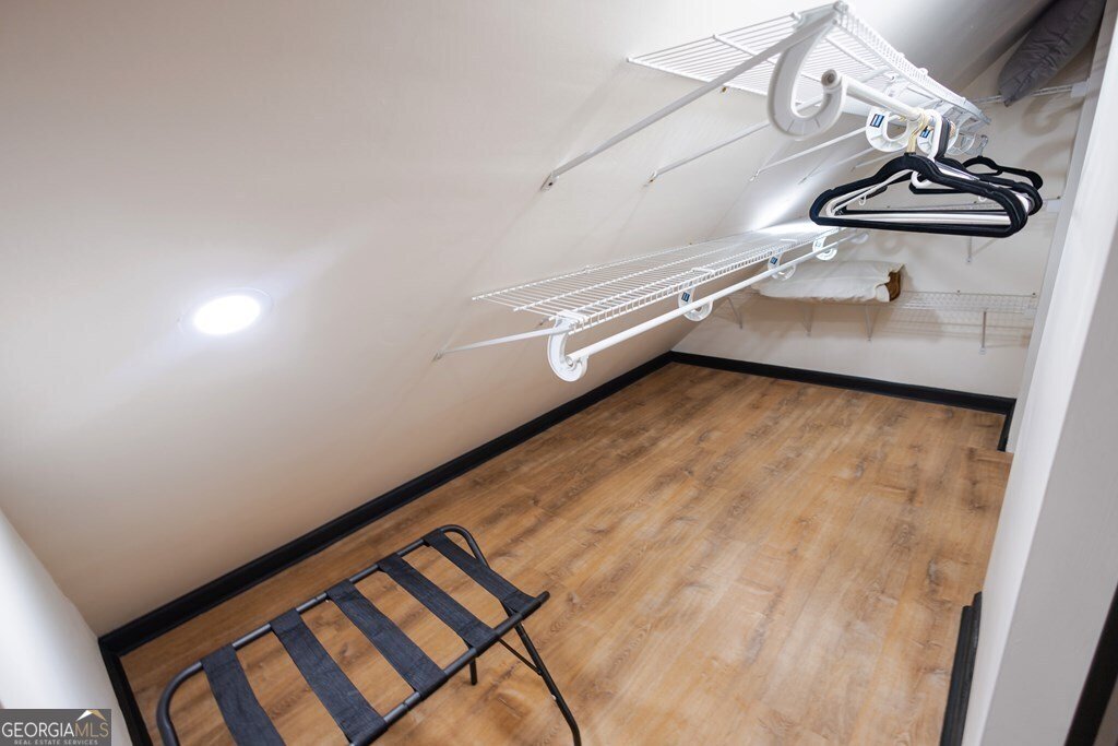 2 Watson Gap Road Mineral Bluff - Photo 48