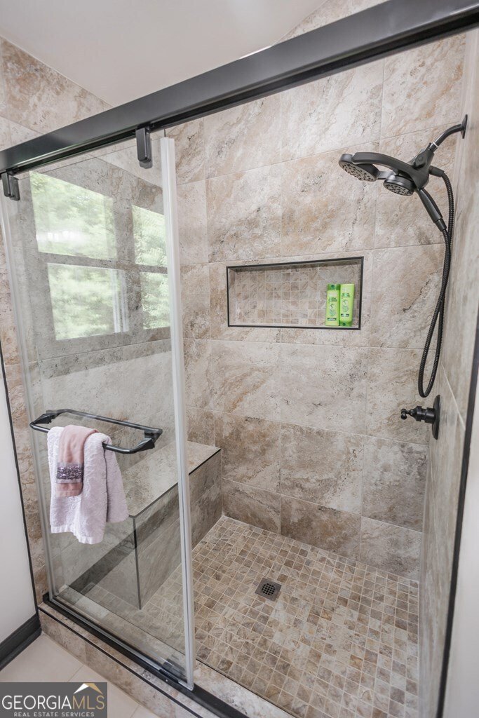 2 Watson Gap Road Mineral Bluff - Photo 49