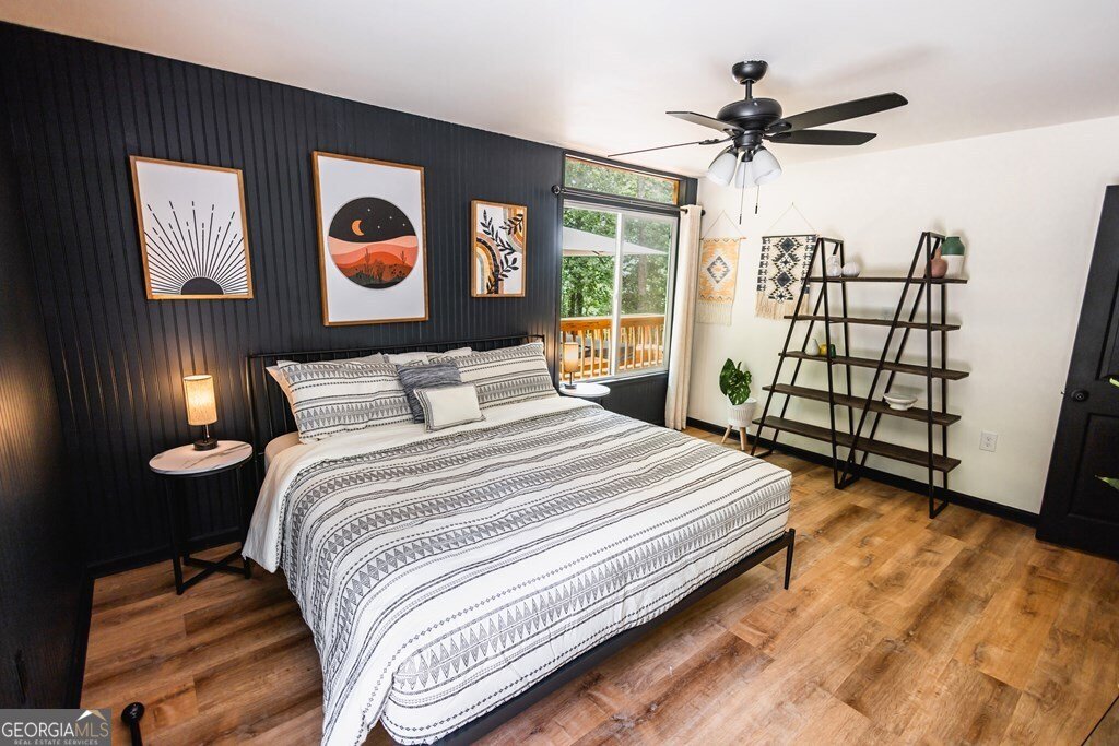 2 Watson Gap Road Mineral Bluff - Photo 55