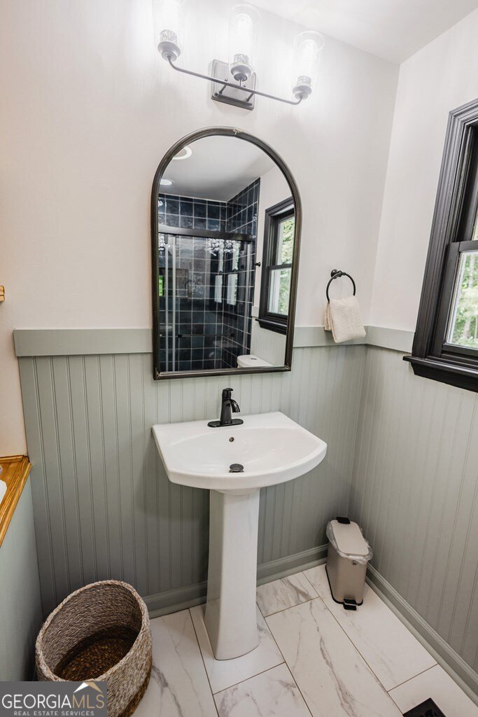 2 Watson Gap Road Mineral Bluff - Photo 57