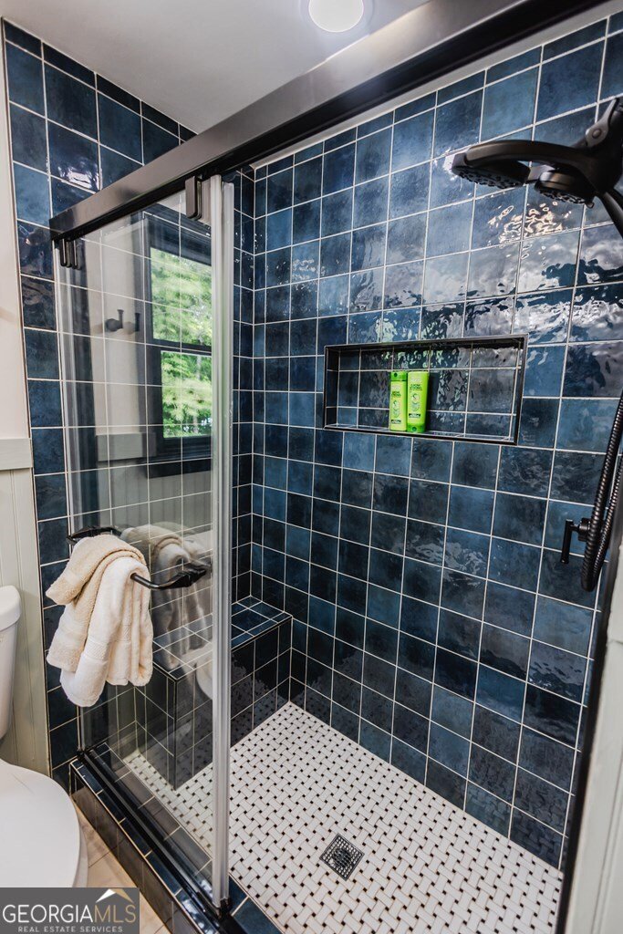 2 Watson Gap Road Mineral Bluff - Photo 59