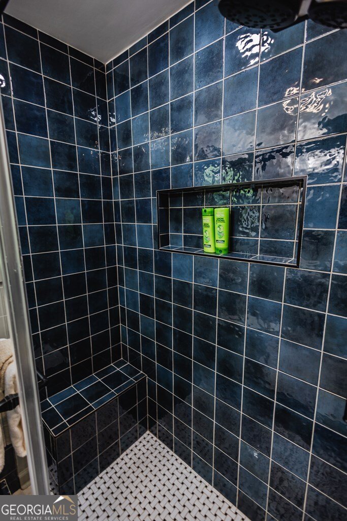 2 Watson Gap Road Mineral Bluff - Photo 60