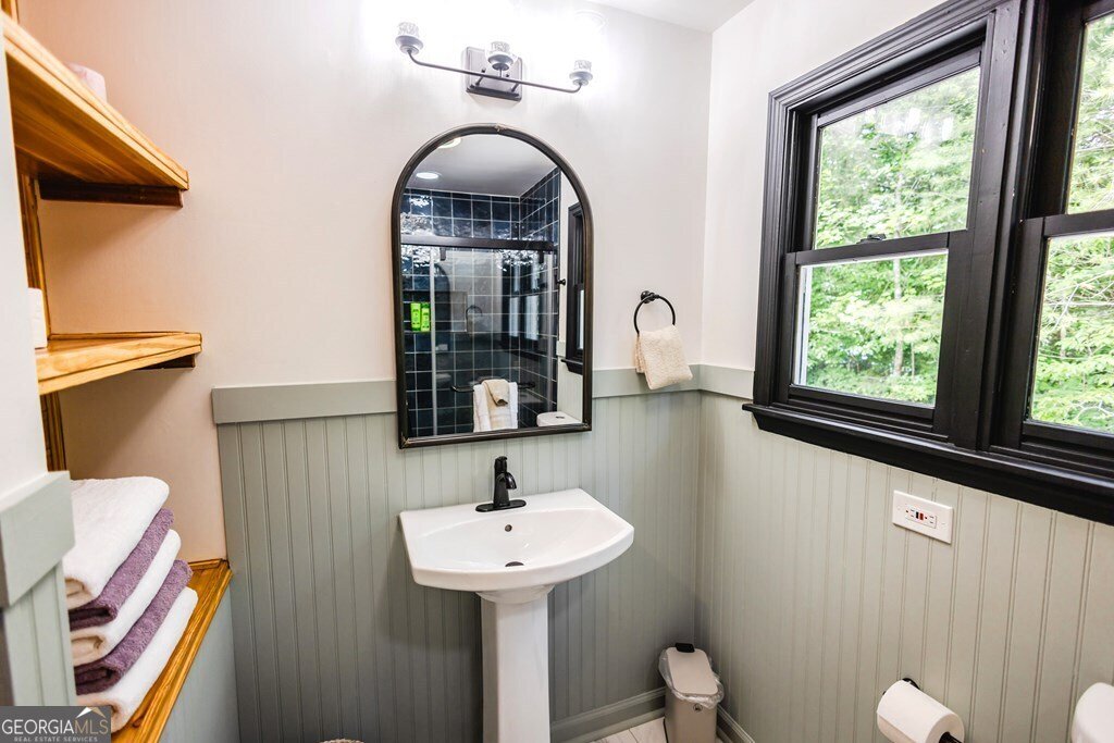 2 Watson Gap Road Mineral Bluff - Photo 62