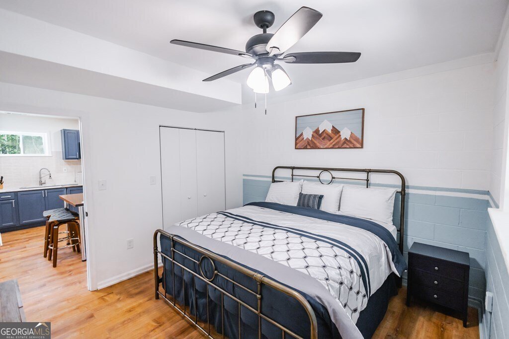 2 Watson Gap Road Mineral Bluff - Photo 65