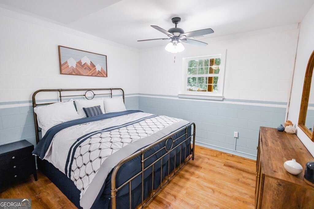 2 Watson Gap Road Mineral Bluff - Photo 66