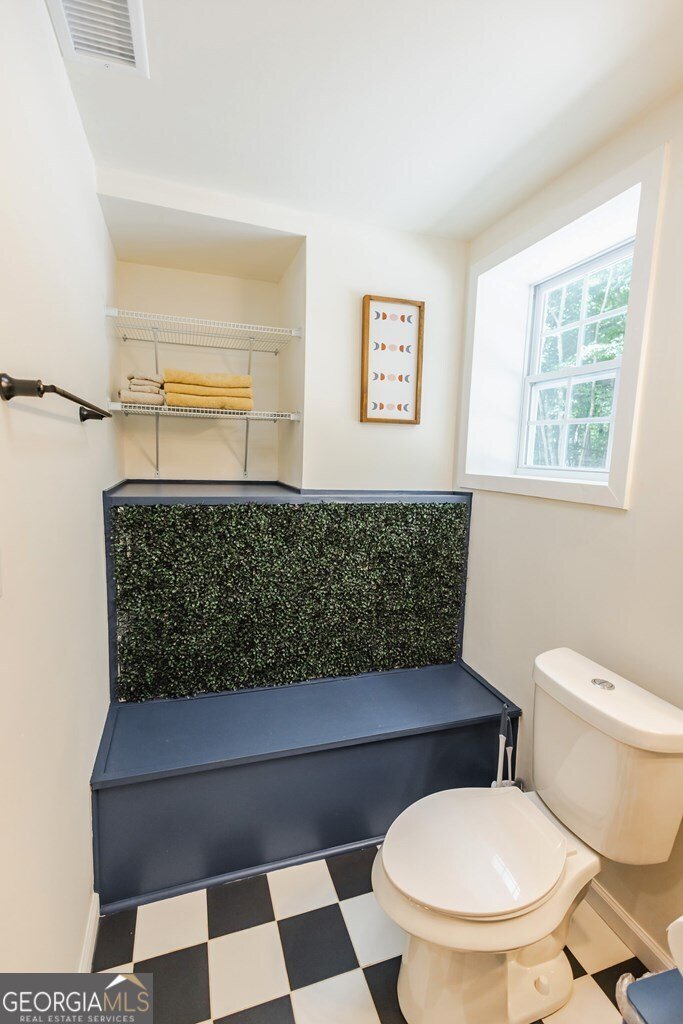 2 Watson Gap Road Mineral Bluff - Photo 68