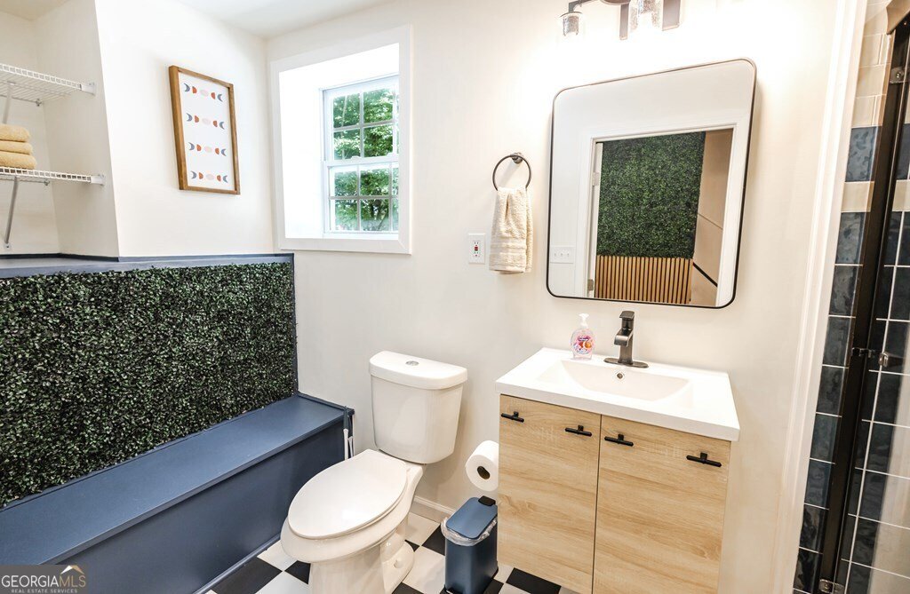 2 Watson Gap Road Mineral Bluff - Photo 69