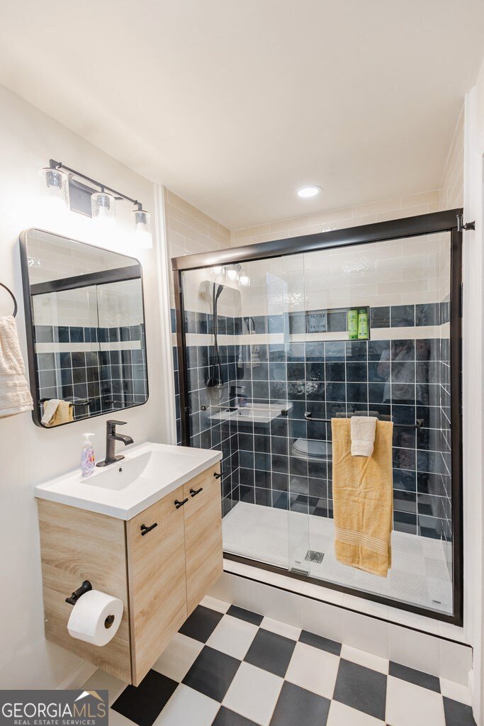 2 Watson Gap Road Mineral Bluff - Photo 70