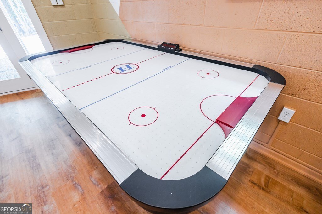 2 Watson Gap Road Mineral Bluff - Photo 72