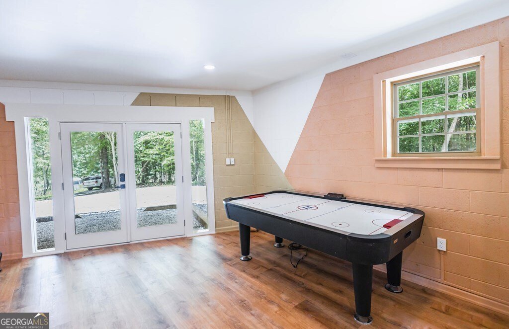 2 Watson Gap Road Mineral Bluff - Photo 73