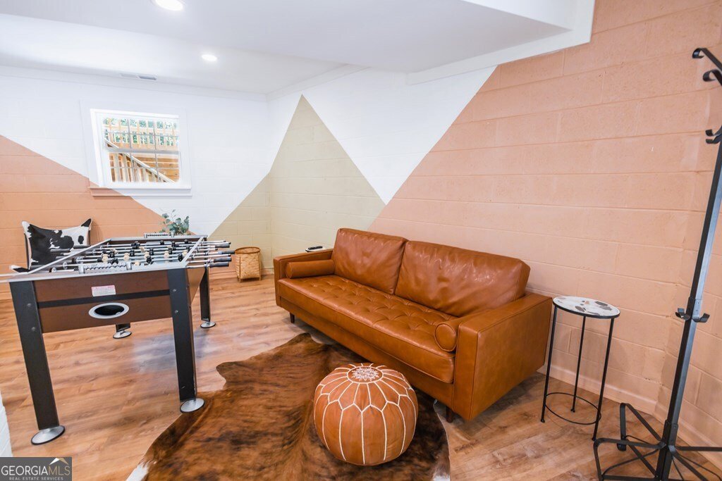 2 Watson Gap Road Mineral Bluff - Photo 74