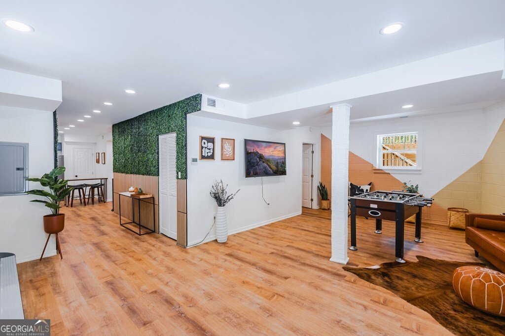 2 Watson Gap Road Mineral Bluff - Photo 75