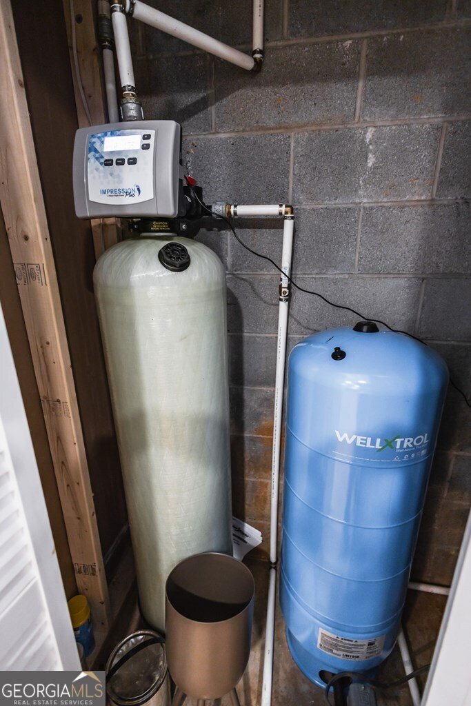 2 Watson Gap Road Mineral Bluff - Photo 80