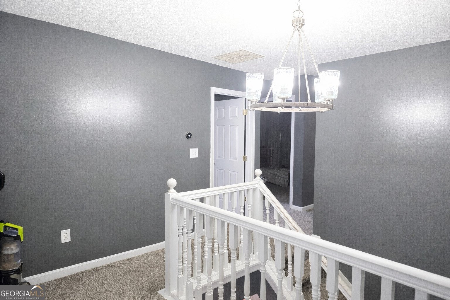 405 Canoga Court McDonough - Photo 11