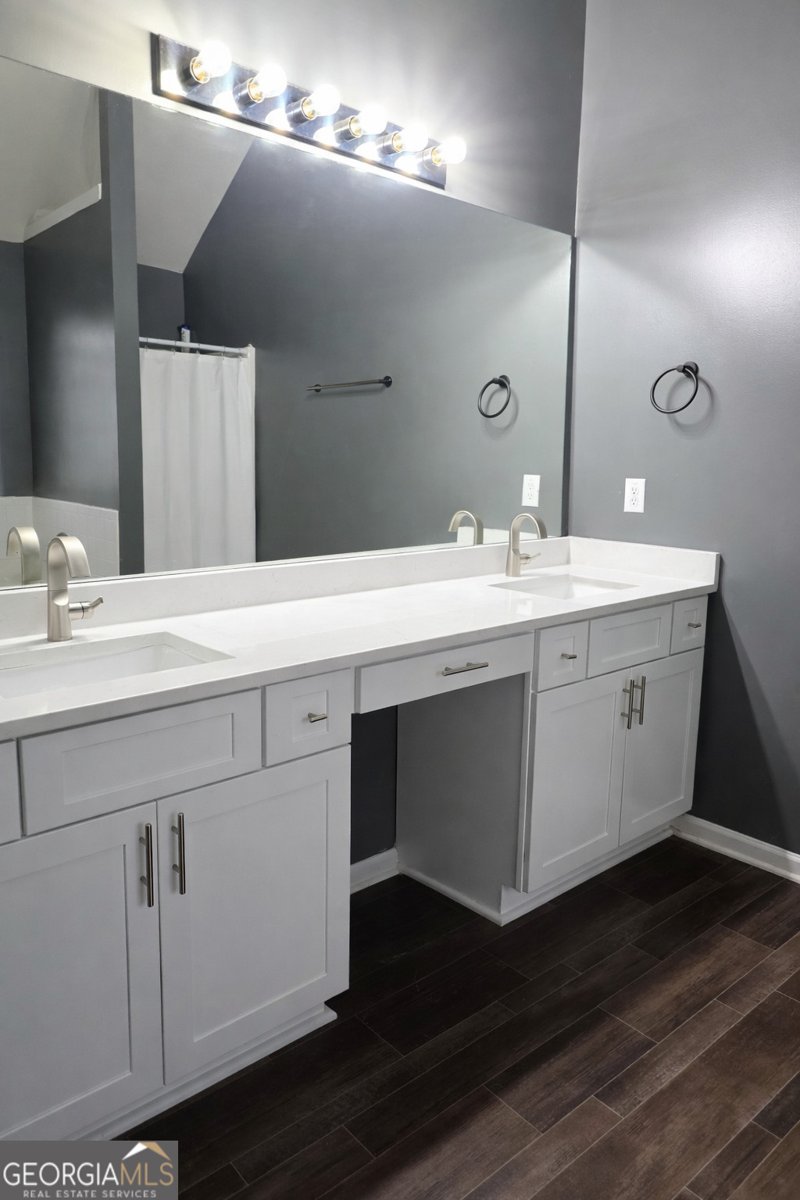 405 Canoga Court McDonough - Photo 12